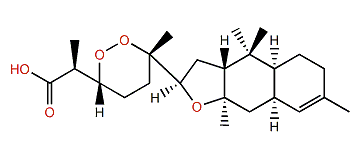 Trunculin B